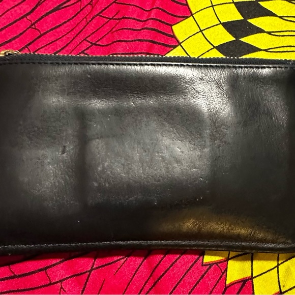 COACH WALLET - Picture 3 of 3
